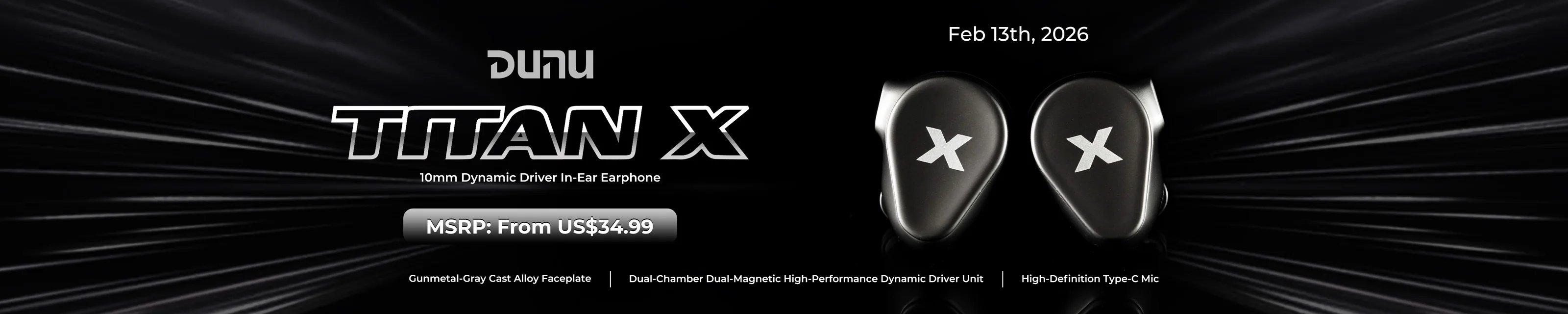 Elevate Your Sonic Experience Today